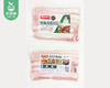 名佑培根王经典香煎培根（150g*2包 每包6片）生产日期: 9月 商品缩略图4