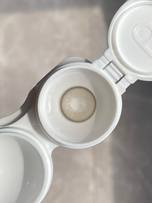 Annieone月抛-太空漫步 商品图2