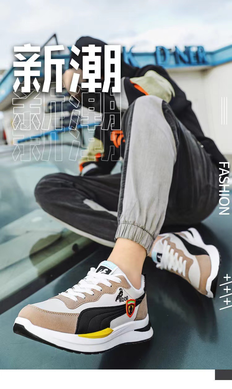 i22VifOtztSBuvrBbg2ceSFs8RaB02JQHxTL