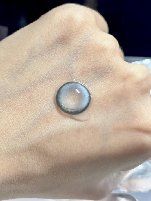 Annieone月抛-多洛米蒂 商品图7