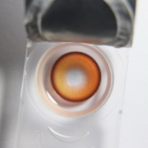 Annieone月抛-火焰圣杯 商品图7