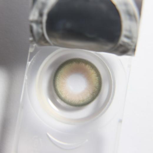 Annieone月抛-黛莉的猫 商品图4