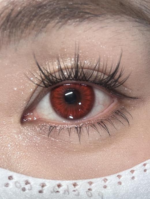 Annieone月抛-堕落玩偶 商品图7