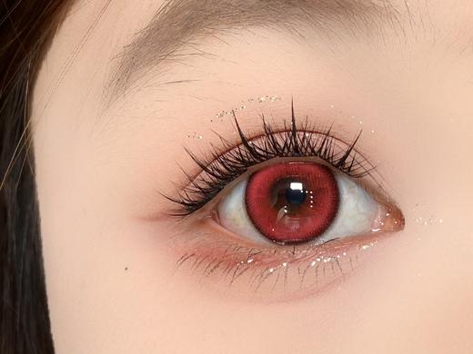 Annieone月抛-泣血玛丽亚 商品图7