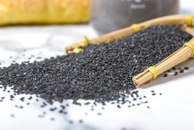 秋日一定要多吃它，含钙量是牛奶的6倍！还能润肠通便