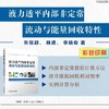 液力透平内部非定常流动与能量回收特性 商品缩略图1