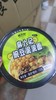 麻六记豌豆泥泥面2桶 商品缩略图1
