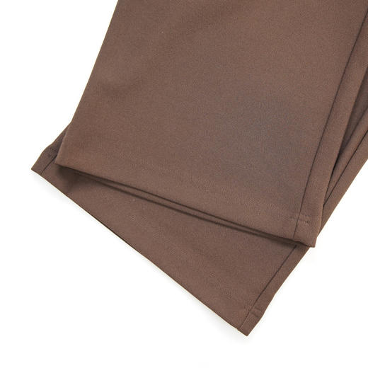 MJ3K227麦克斯菲瑞裤子 商品图4