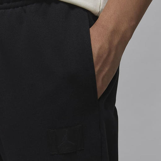 AS M J FLIGHT FLC PANT 商品图3