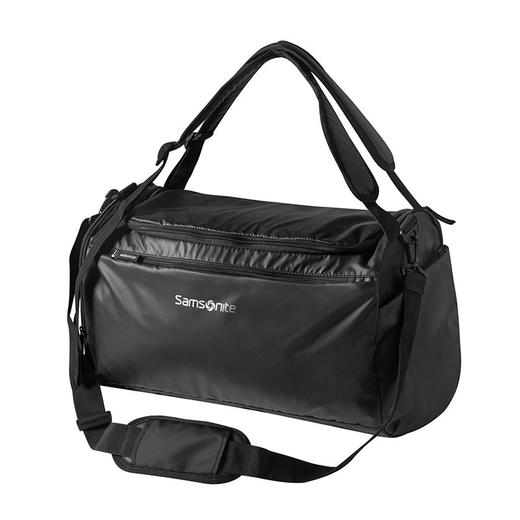 TR1*09016 新秀丽健身包 商品图13