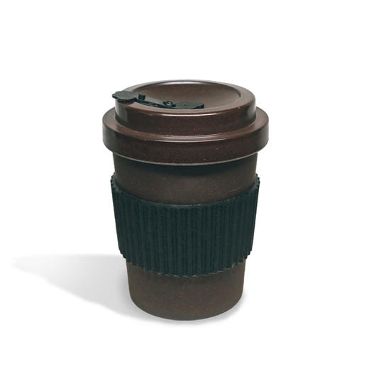 咖啡渣杯 商品图1