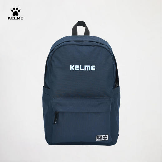 卡尔美24夏新款双肩包 商品图1