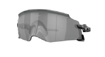OAKLEY运动太阳镜OAKLEY KATO945501 商品图0