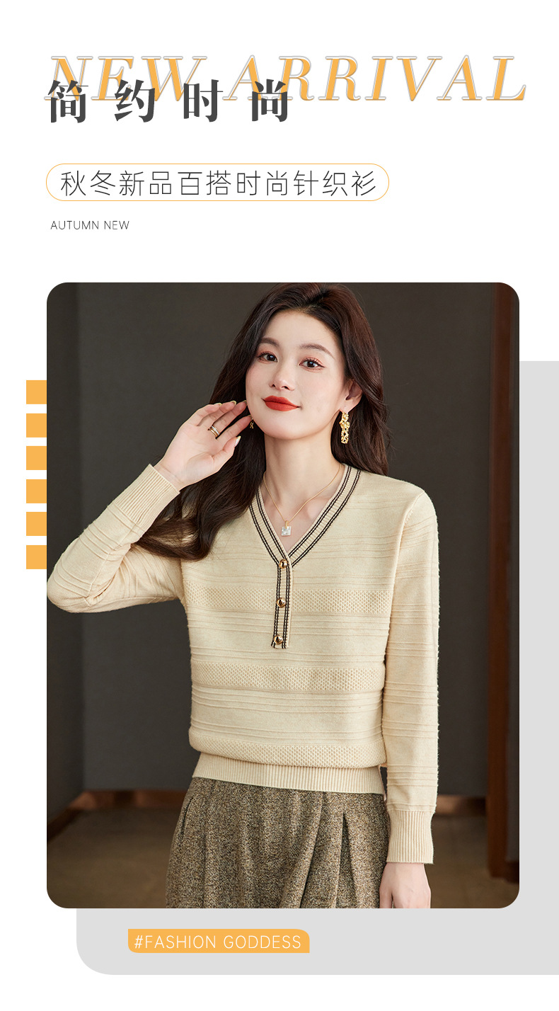 hm+RgvKtz9QaeQvmdiisfE1eeR4tMwJUkqEG