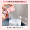 欧莱雅花萃净透卸妆油脸部舒缓肌肤温和乳化快深层清洁眼唇250ml 商品缩略图4
