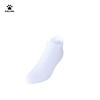 【新增】电商配件袜子 商品缩略图0