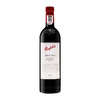 奔富（Penfolds）BIN707干红葡萄酒	750ml单支 商品缩略图0
