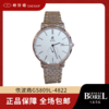 【时计廊】依波路GS809L-4822 商品缩略图0