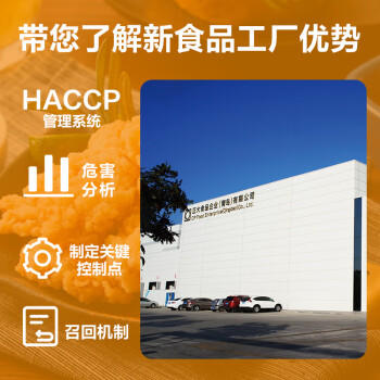 正大食品（CP）芝士爆浆鸡排1.6斤 早餐半成品鸡排 空气炸锅食材 商品图4