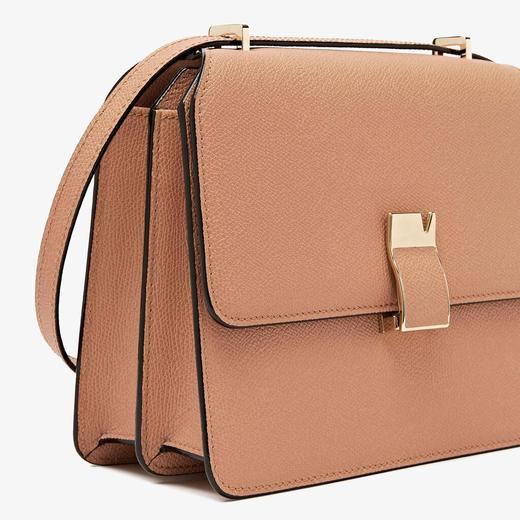 NOLO 中号斜挎包 商品图1