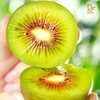 红心猕猴桃 甜蜜多汁 营养丰富 孕妇宝宝喜爱 小包装尝鲜 （8枚/盒）^@^ 商品缩略图2