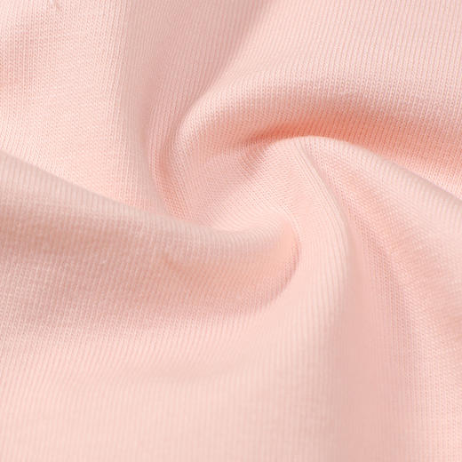 都市丽人内裤舒肤棉平角裤50支棉(超爽棉)女士内裤LKT5K1 商品图7