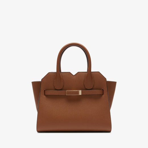 MILANO 迷你手袋 商品图0