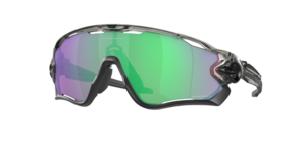 OAKLEY运动太阳镜JAWBREAKER929046 商品图0