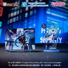 Moeyu 初音未来 科技系列 亚克力立牌 国谷 商品缩略图0