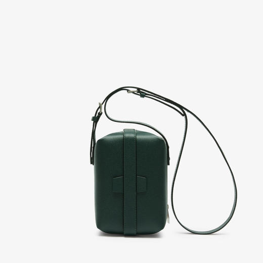 TRIC TRAC 斜挎包 商品图0