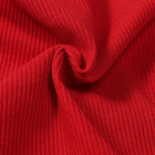 都市丽人内裤纤柔绵三角裤木代尔罗纹女士内裤LKT3H7 商品图7