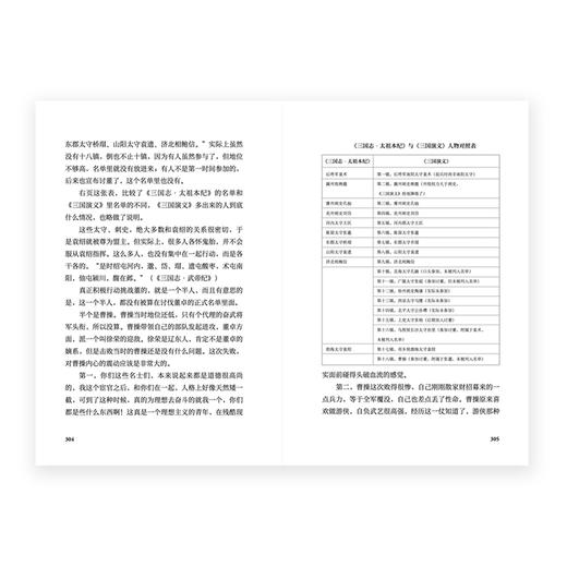 《读库2404》读库全年阅读计划 商品图4