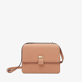 NOLO 中号斜挎包