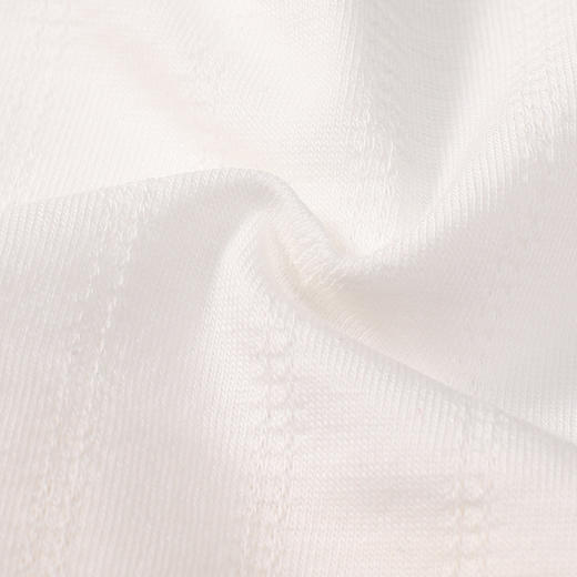 都市丽人内裤舒肤棉三角裤50支棉提花女士内裤LKT2B2 商品图7