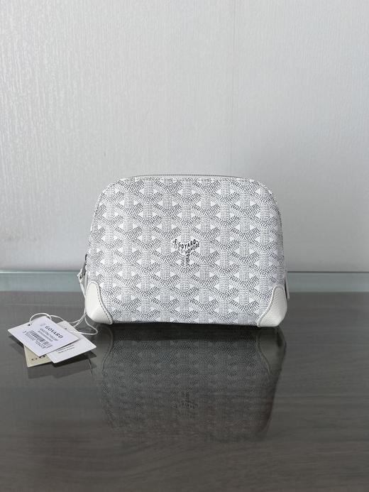 狗牙新品Vendome多用贝壳包（HH） 商品图2