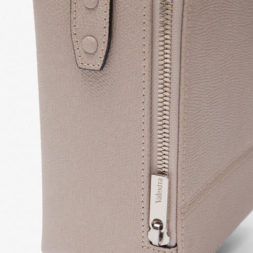 TRIC TRAC 斜挎包 商品图3