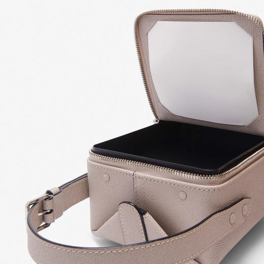 TRIC TRAC 斜挎包 商品图4