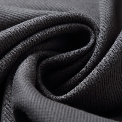 【Q】【特大码】【新款DWN】大依优型大码束脚休闲裤加肥加大宽松男士卫裤胖子显瘦潮流运动 商品图2