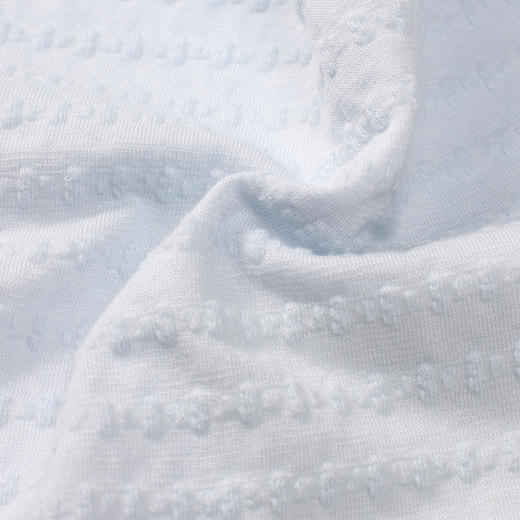 都市丽人内裤舒肤棉三角裤棉提花女士内裤LKT5H6 商品图7