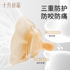 乳头内陷矫正器保护罩三层防咬奶头牵引器哺乳盾辅助神器 商品缩略图2