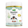 丹麦 阿拉（Arla）宝贝与我A2白金版婴幼儿配方奶粉 600g 商品缩略图1