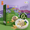 中粮悠采无糖奇亚籽混合冲调麦片360g/盒 商品缩略图0