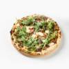 意式黑松露培根蘑菇披萨 商品缩略图0