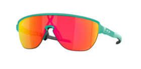 OAKLEY运动太阳镜CORRIDOR A924804