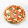 意大利玛格丽特披萨 商品缩略图0