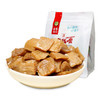 自营-手撕素肉290g、豆制品、健康零食无添加！ 商品缩略图4