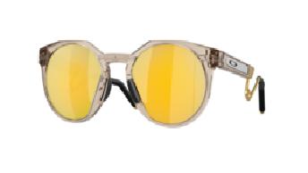 OAKLEY休闲太阳镜HSTN METAL927903 商品图0