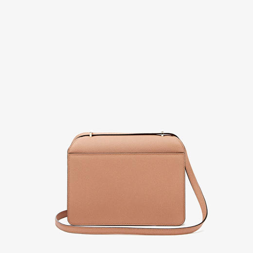 NOLO 中号斜挎包 商品图4