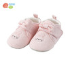 贝贝怡童鞋柔软学步鞋秋季男童鞋新生儿女宝宝软底地板鞋防滑轻便步前鞋ZB3DX020 商品缩略图4