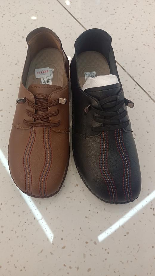 燕锦轩05796148 商品图0